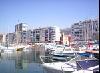 office du tourisme de toulon